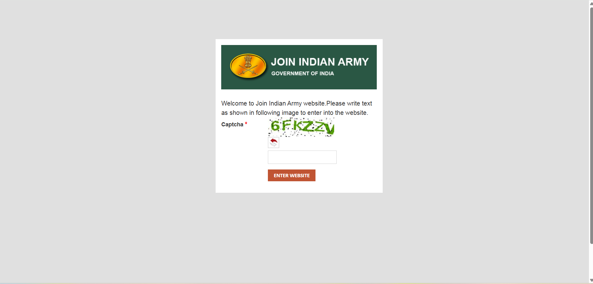Screenshot 2025-03-18 123734 join indian army