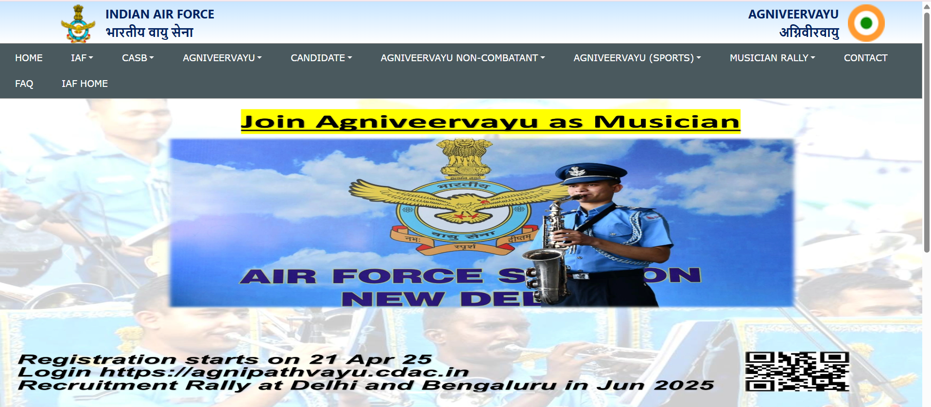 Screenshot 2025-04-09 100802