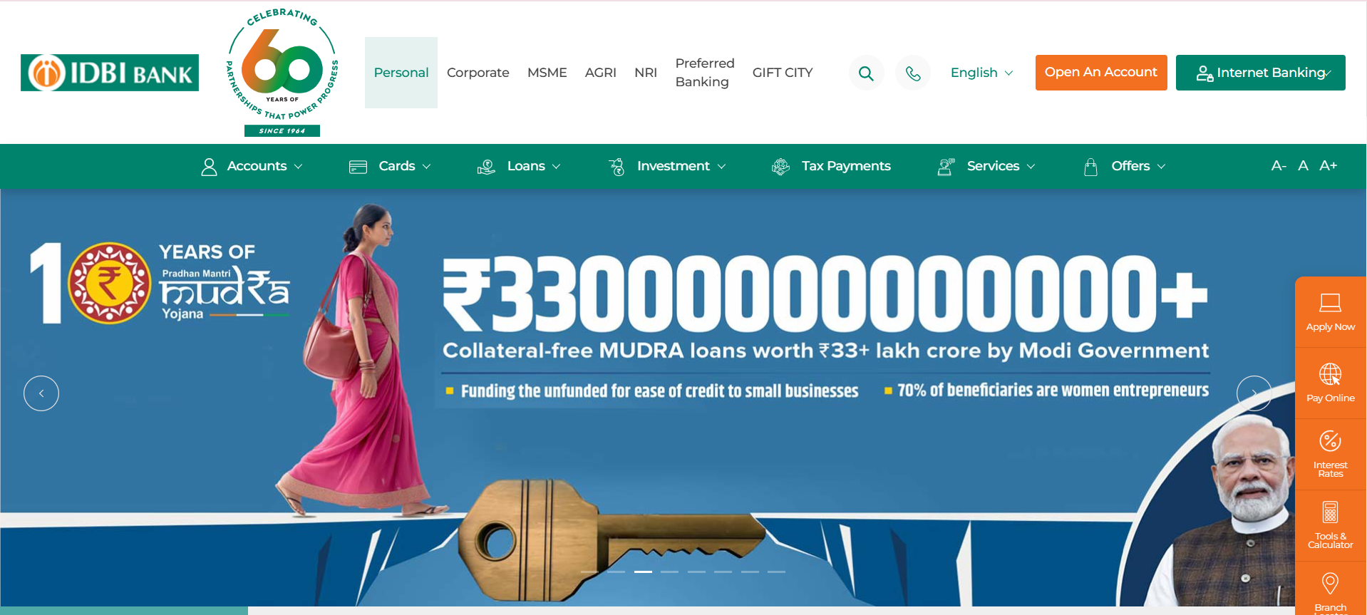 Screenshot 2025-04-18 082714 IDBI Bank Bharti 2025 : संपूर्ण माहिती